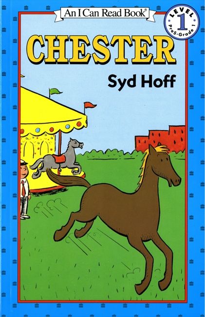 9780064440950