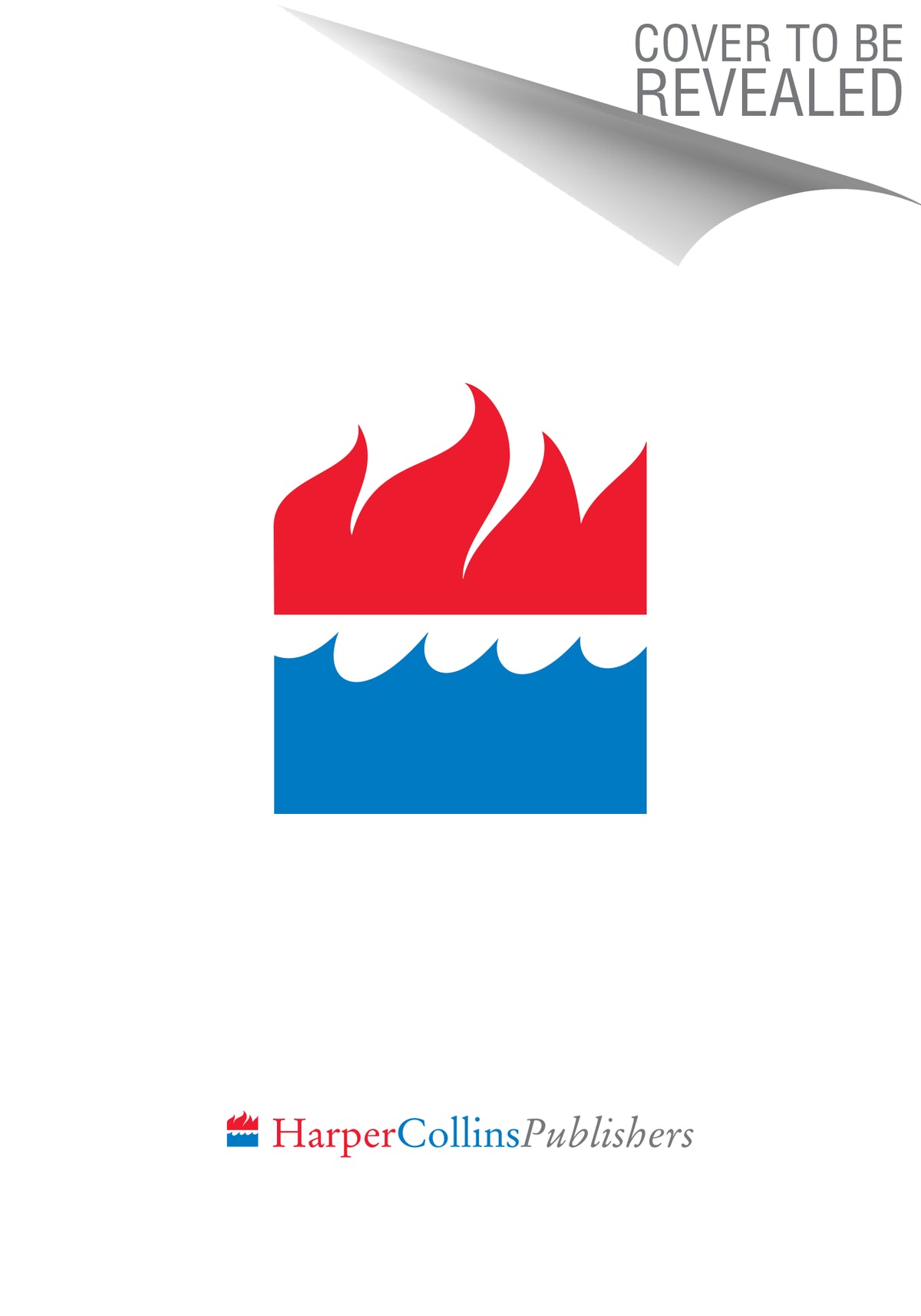 9780064610216