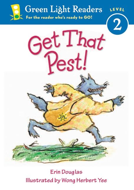 9780152048334