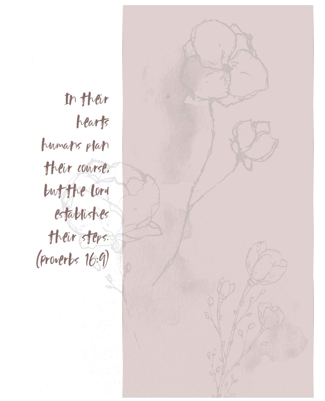 It's Not Supposed to Be This Way Bible Study Guide plus Streaming Video: Finding Unexpected Strength When Disappointments Leave You Shattered