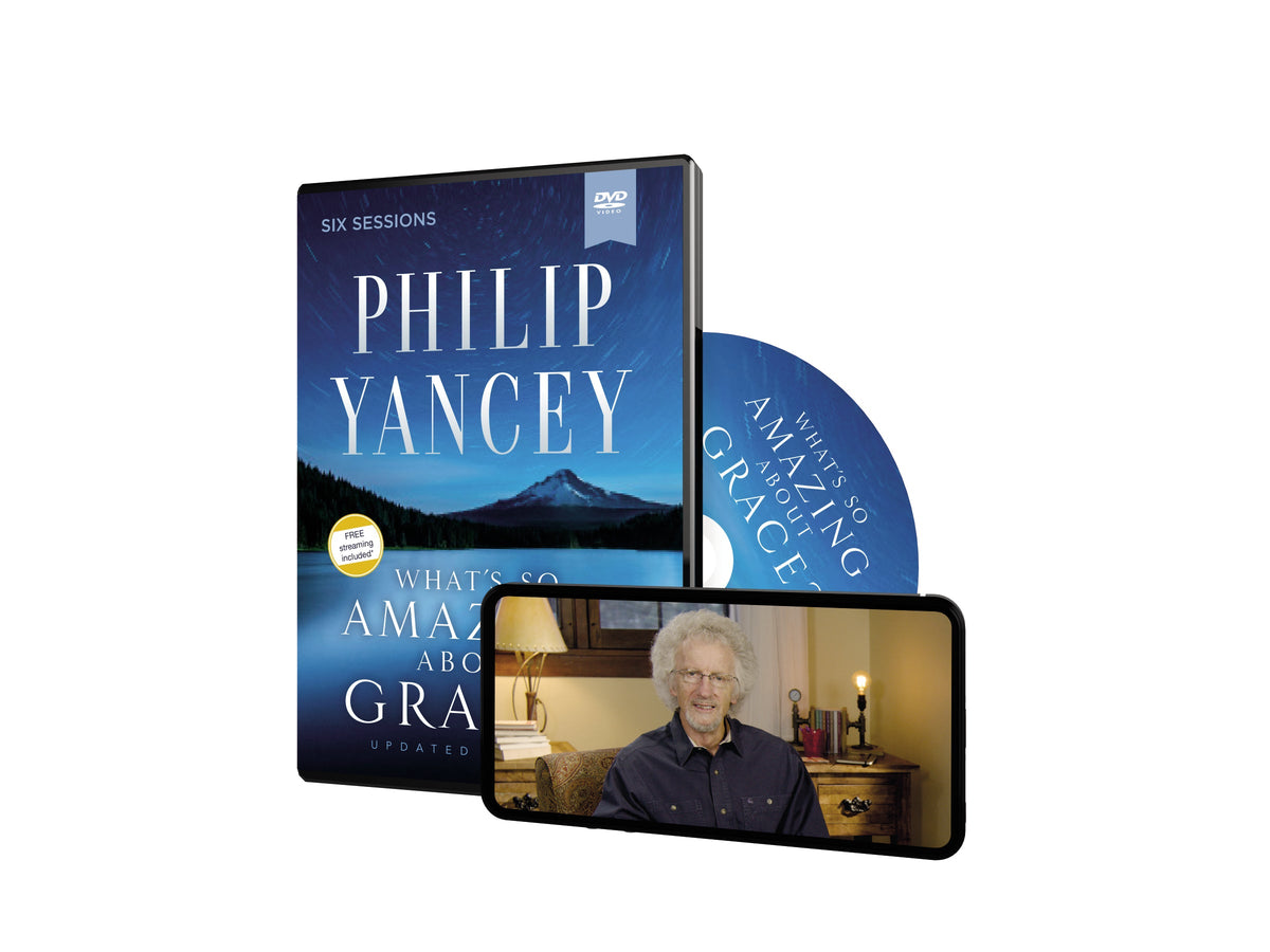 9780310129790