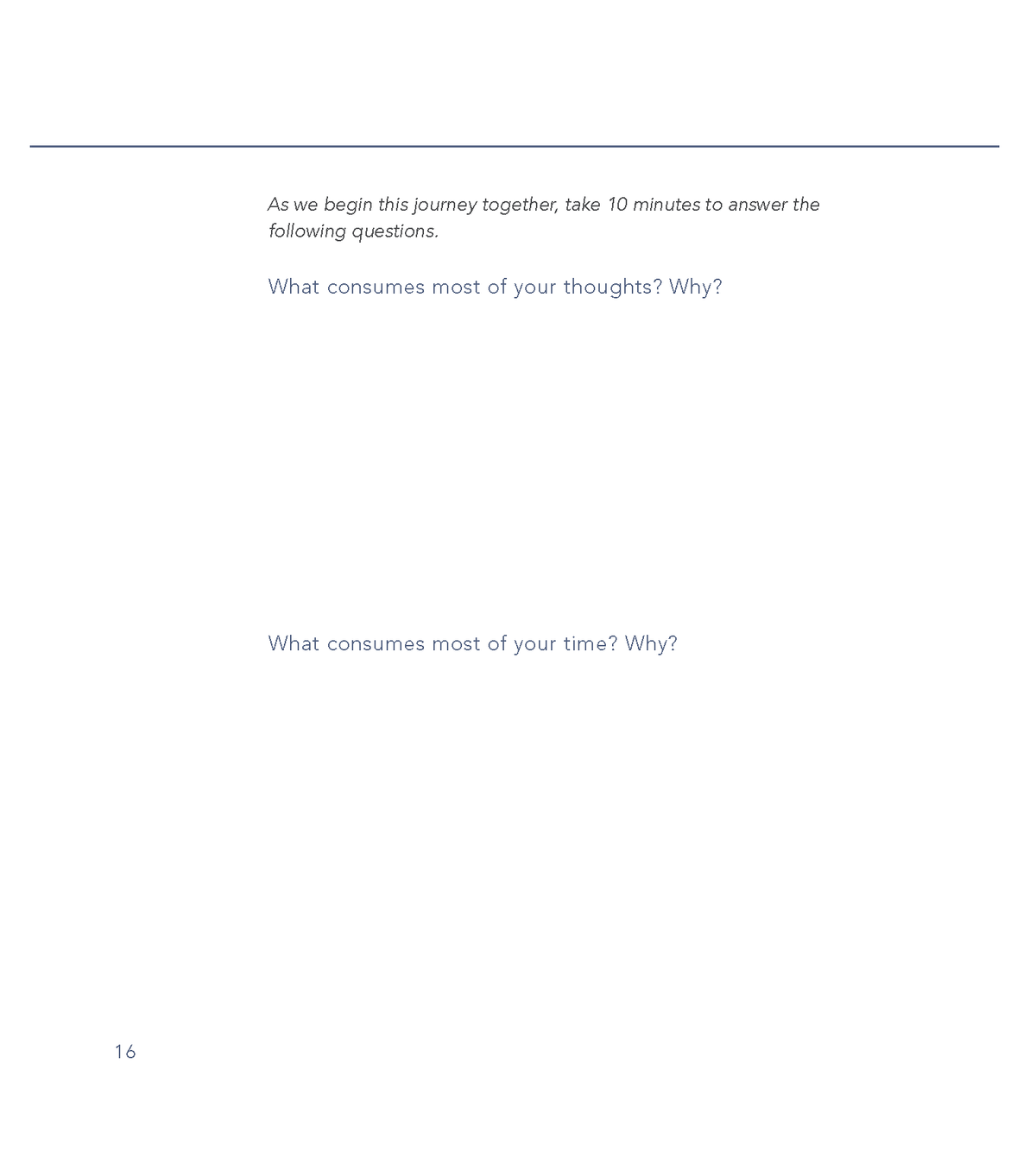Nothing to Prove Curriculum Kit: Eight-Session Bible Study in the Gospel of John