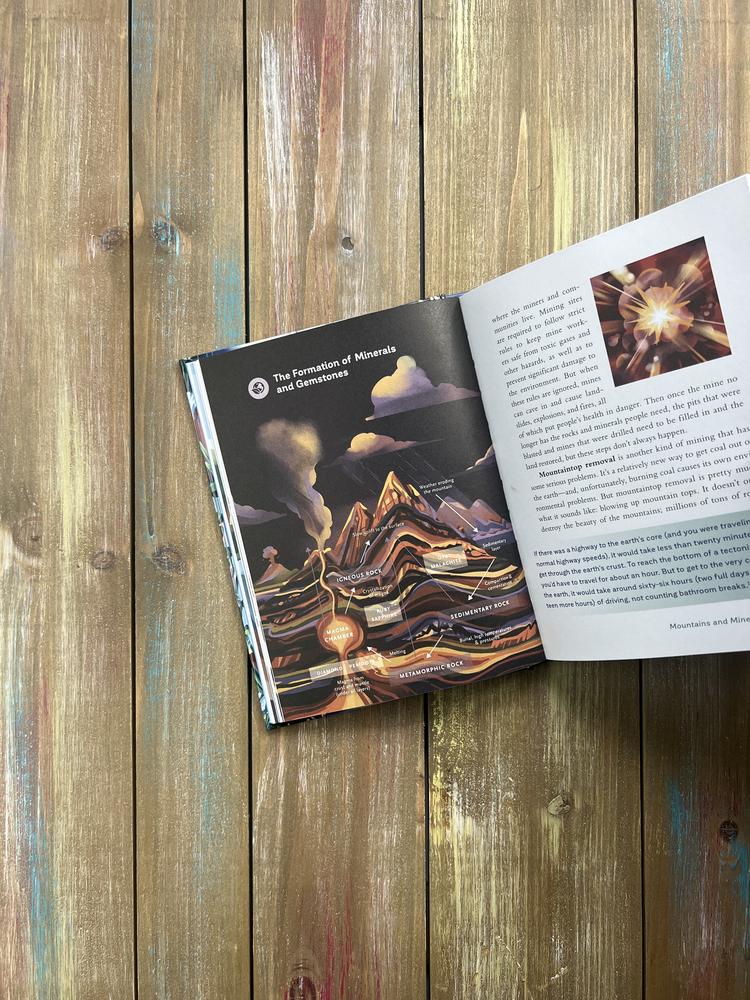 All of Creation: Understanding God’s Planet and How We Can Help