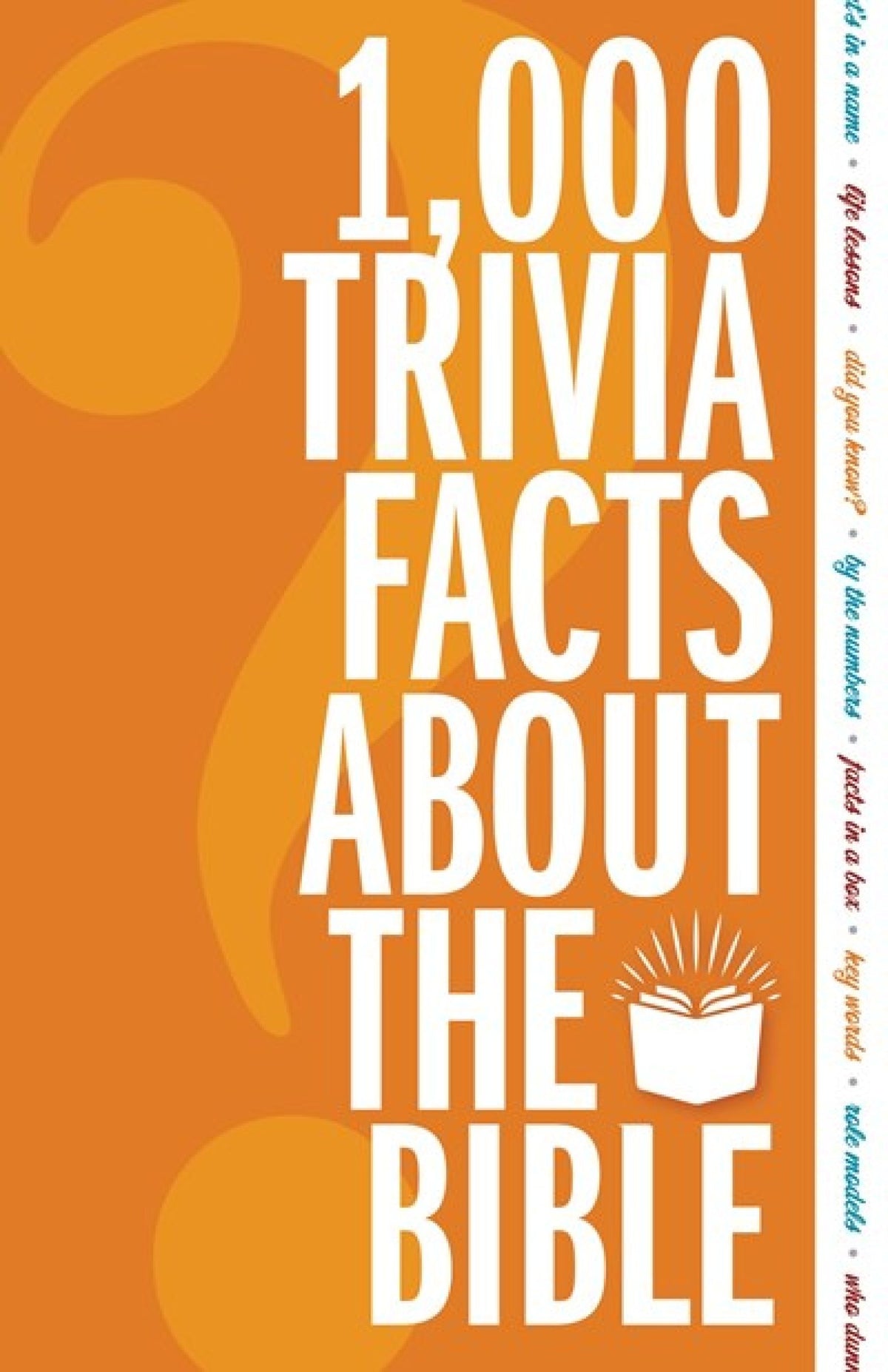 9780310151524