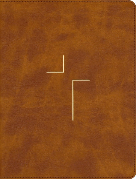 9780310154457