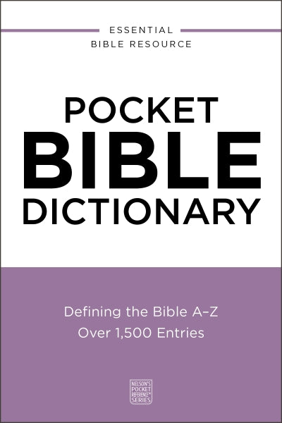 9780310181118