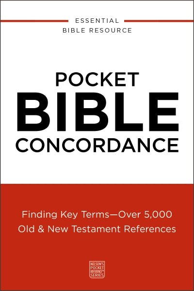 9780310181125