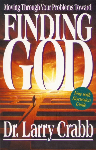 9780310205449