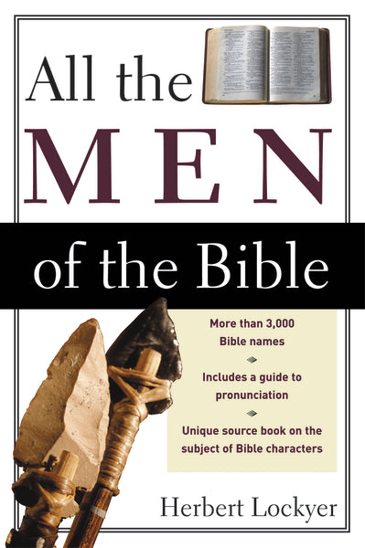 9780310280811