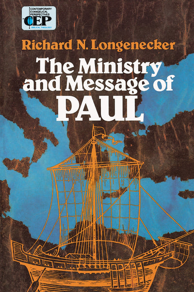 9780310283416