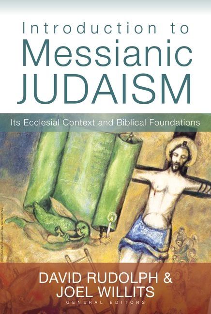 9780310330639