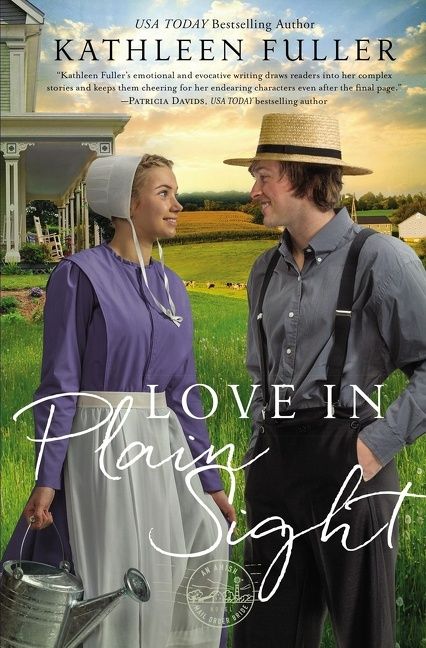 9780310358992