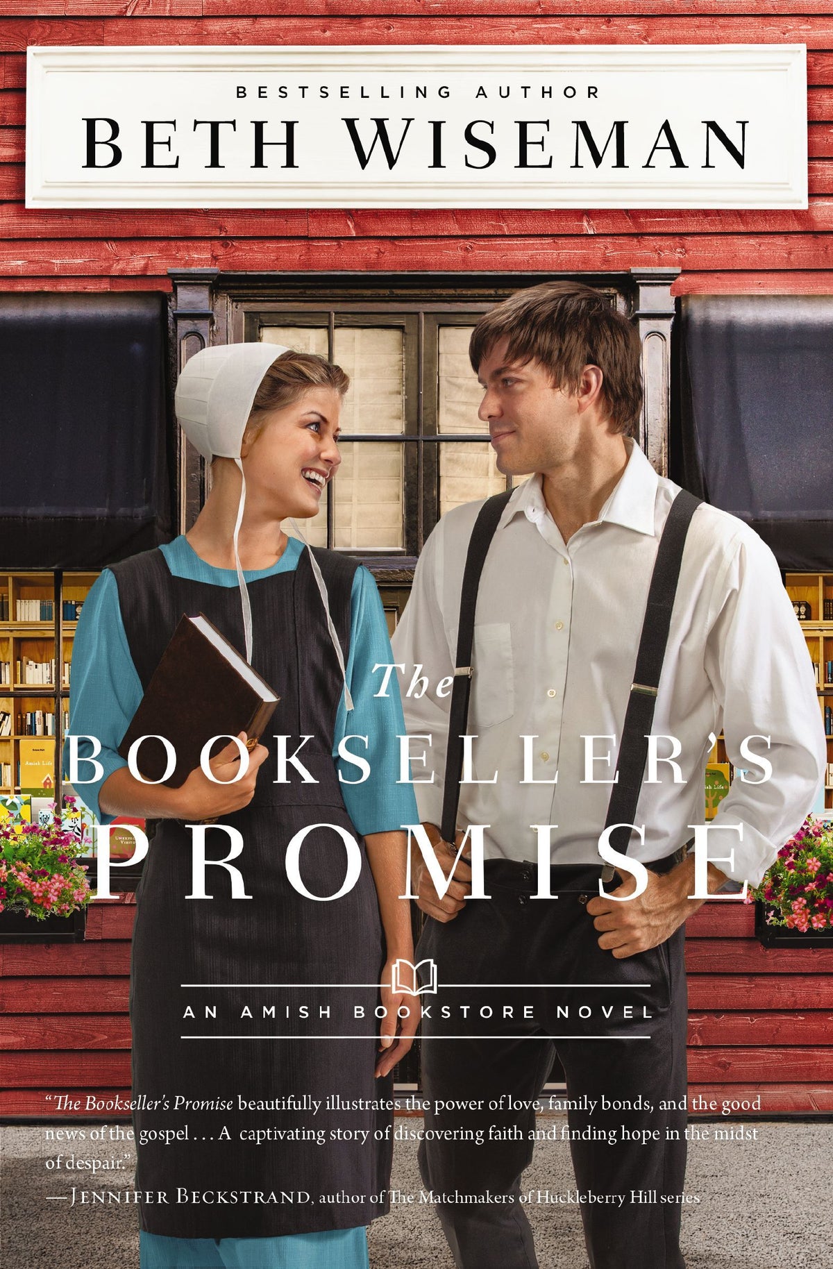 9780310365624