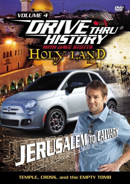 9780310397182