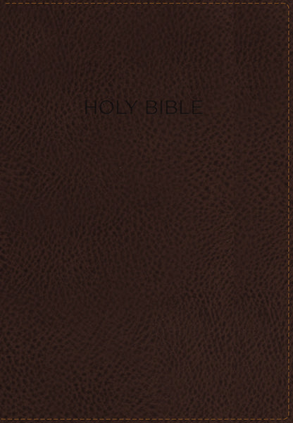 9780310443780