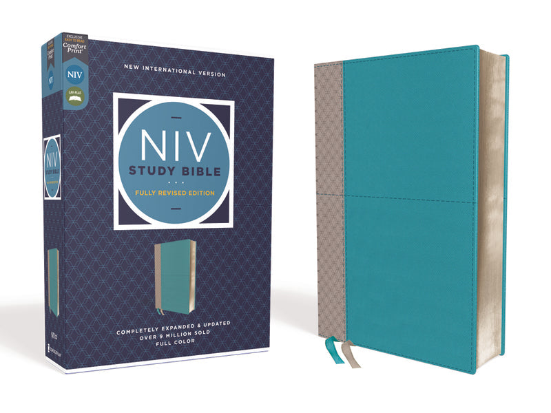 9780310449034