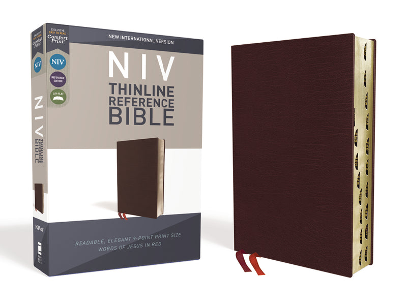 9780310449645