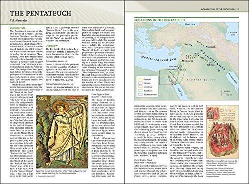 NIV, Biblical Theology Study Bible, Comfort Print: Follow God’s Redemptive Plan as It Unfolds throughout Scripture