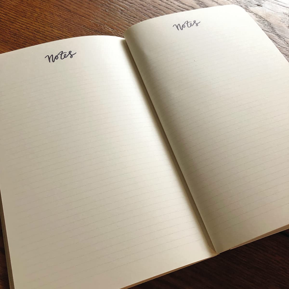 NIV, Beautiful Word Bible Journal, Ephesians, Comfort Print