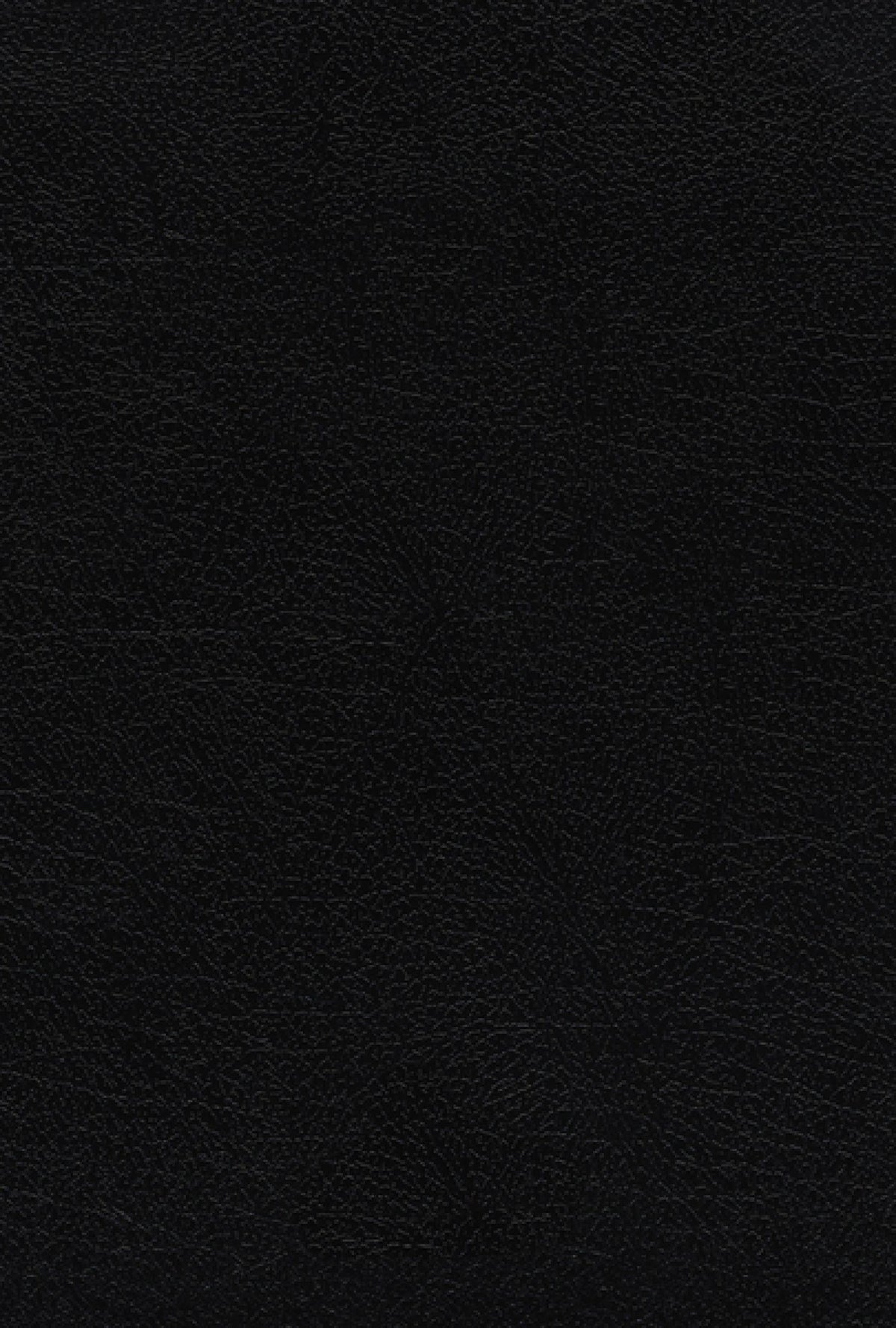 9780310459248