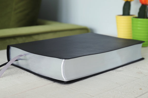 9780310459767