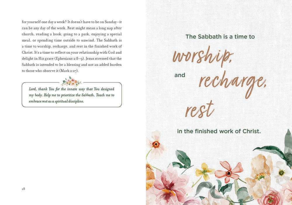 A Savior Is Risen: An Easter Devotional (40 Daily Devotions for Lent) – The Perfect Christian Gift for Lent and Easter