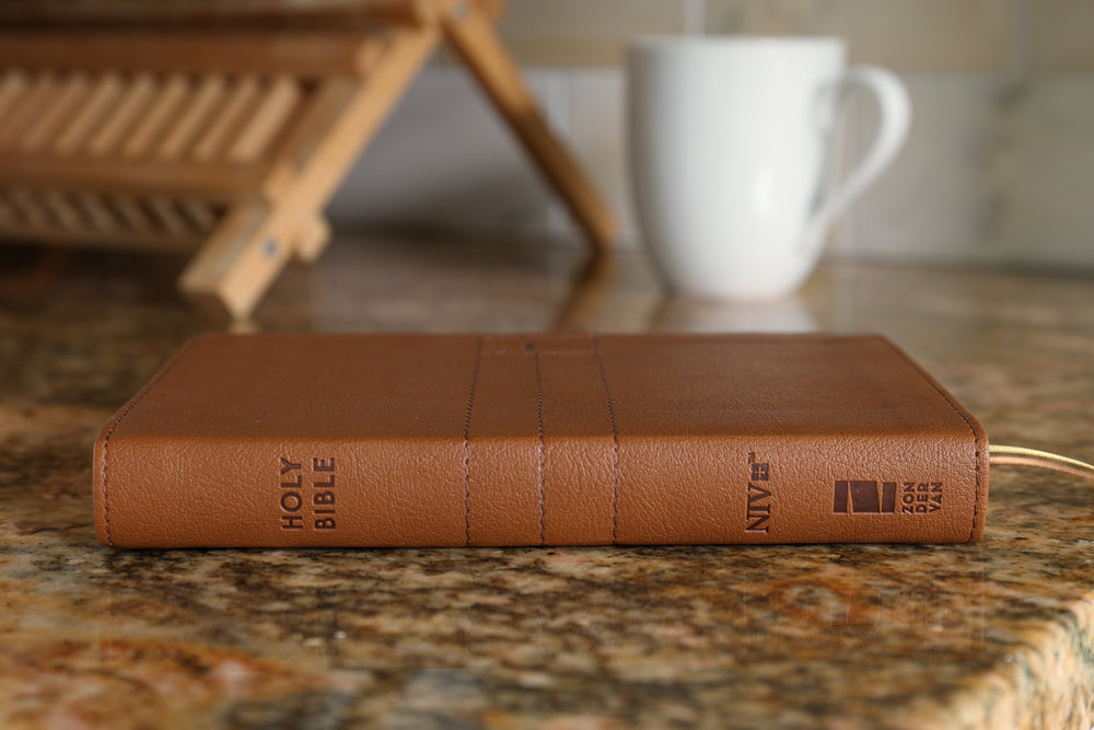 9780310463375