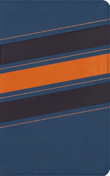 9780310469100