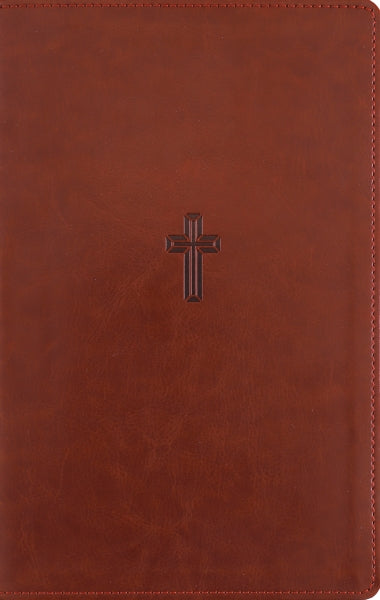 9780310469117