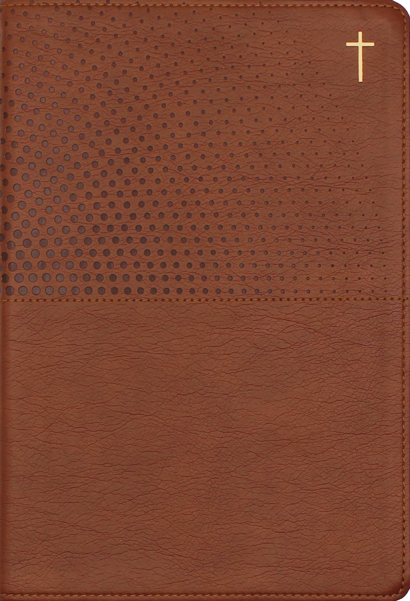 9780310469865