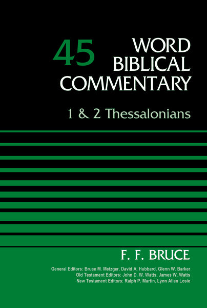 9780310521990