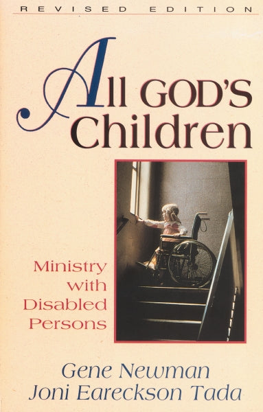 9780310593812