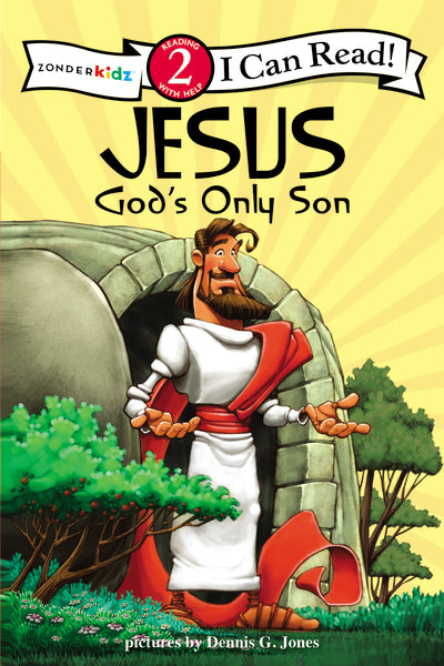 9780310718802