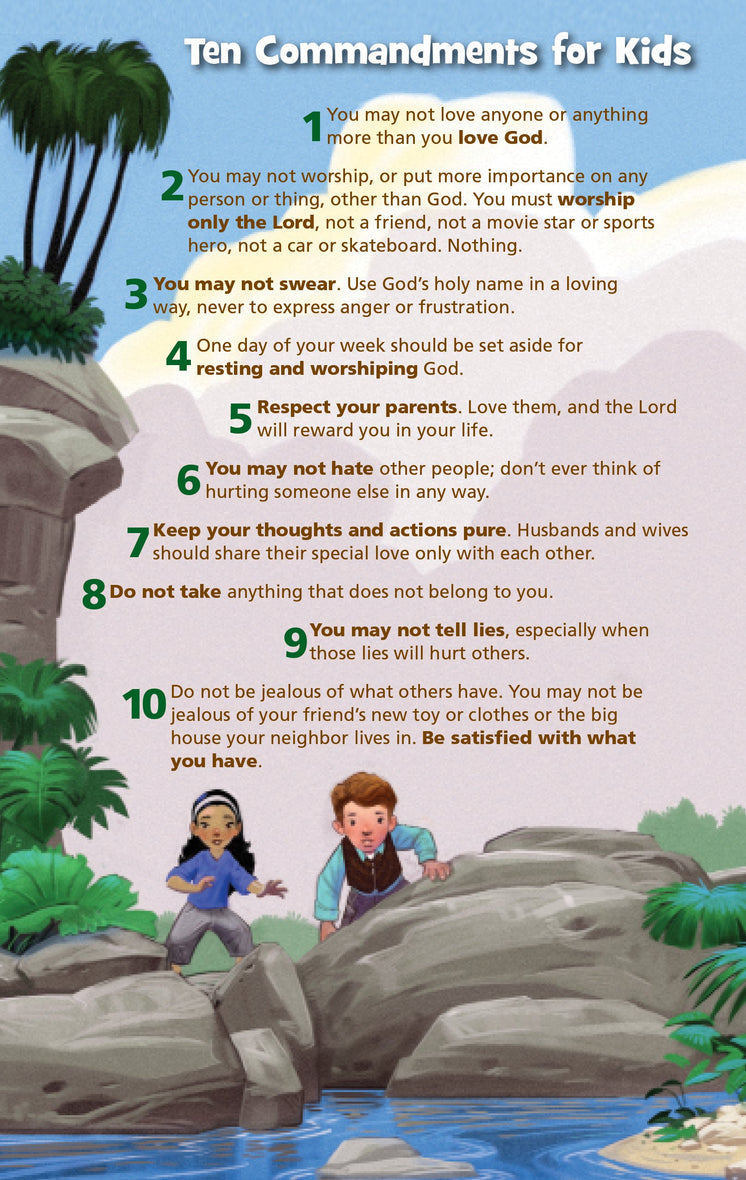 NIrV, Adventure Bible for Early Readers, Hardcover, Full Color, Case of 12