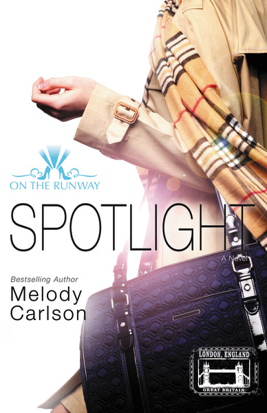 9780310748212