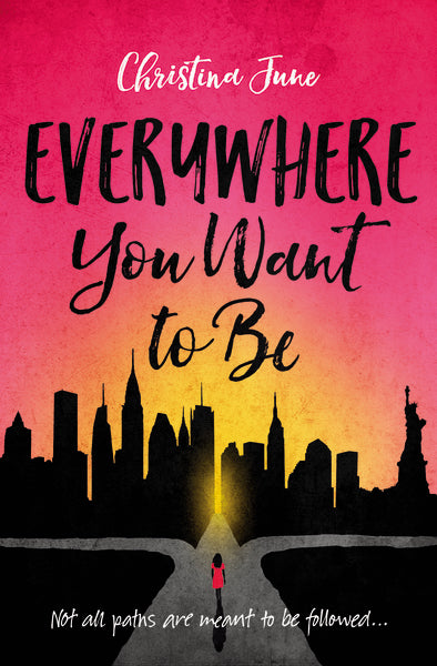 9780310763338