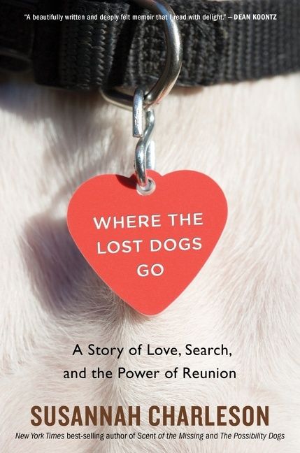 9780358298663