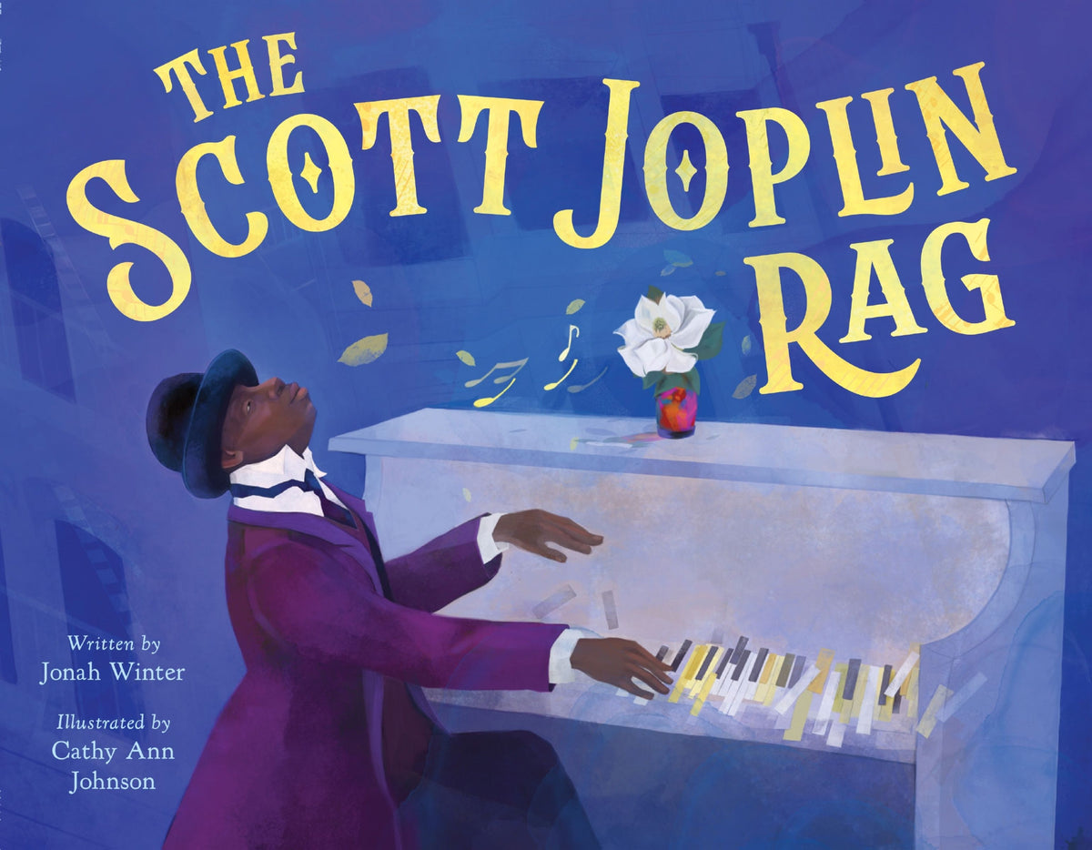 9780358410713