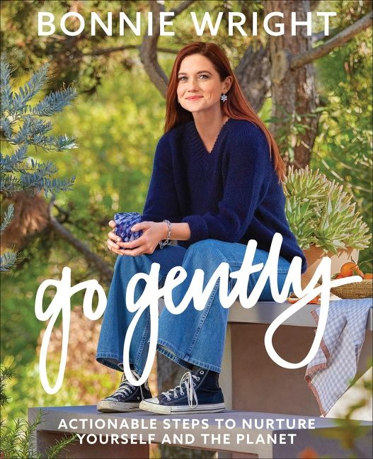 9780358645559