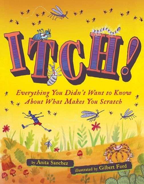 9780358732877