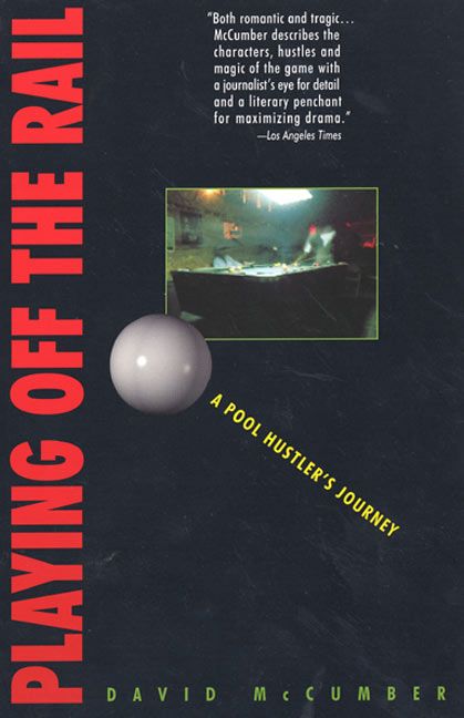 9780380729234