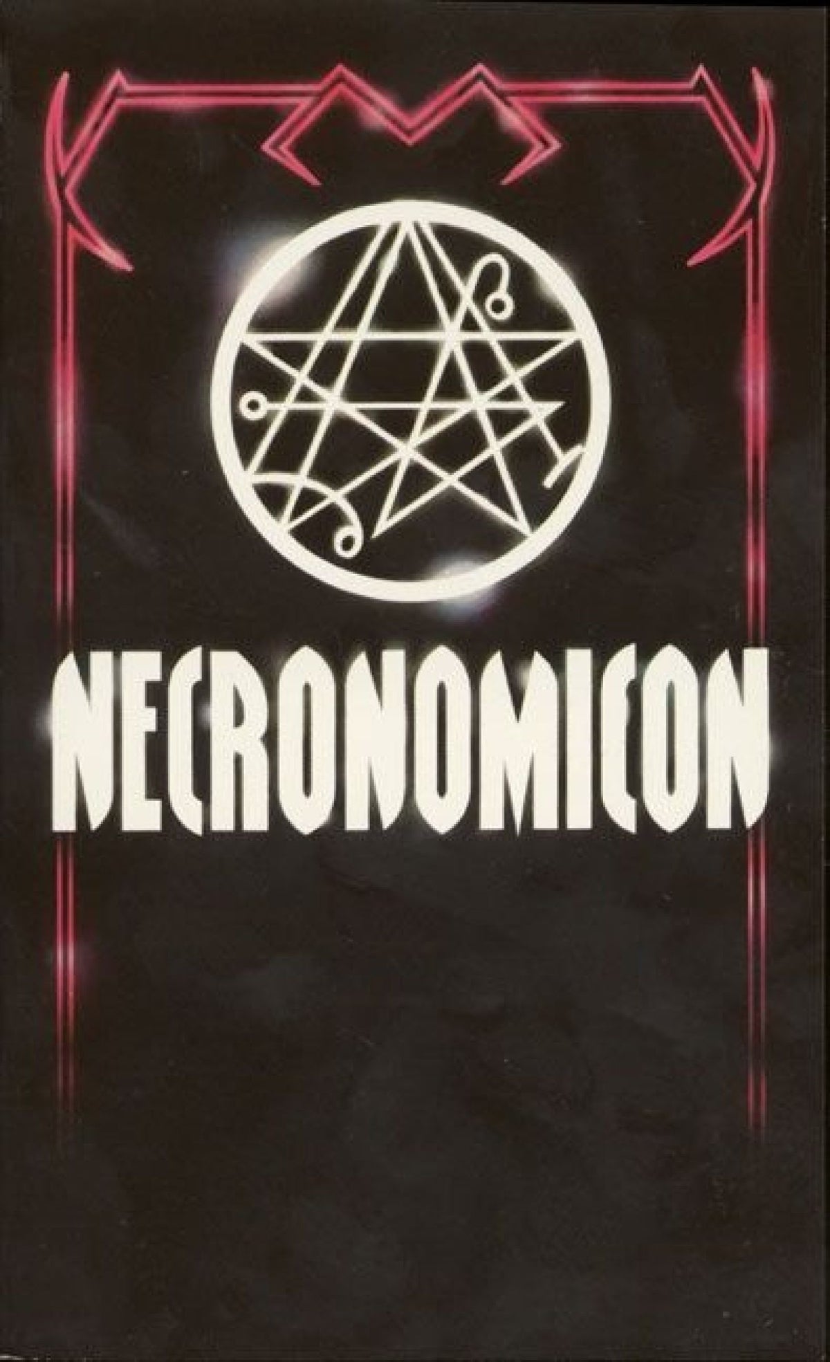 9780380751921