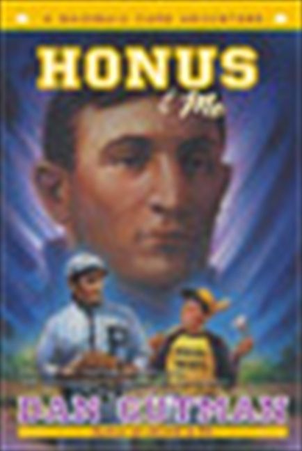9780380788781
