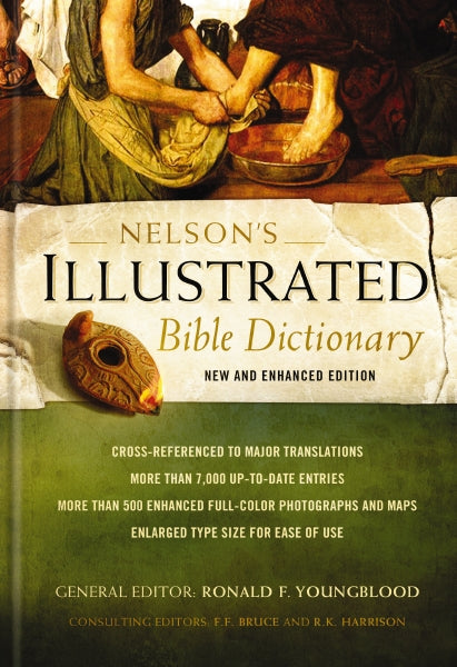 9780529106223