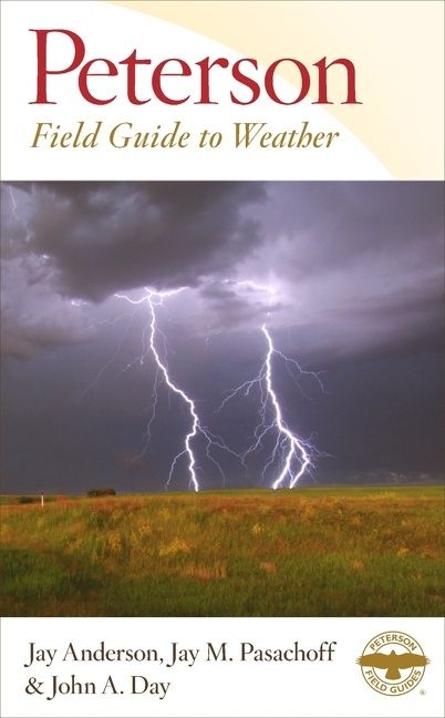 9780547133317