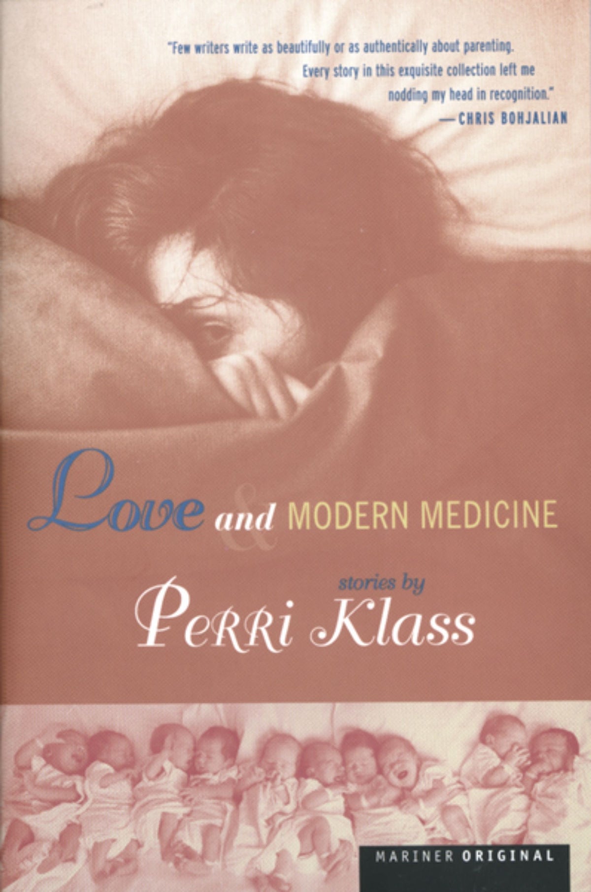 9780618109609