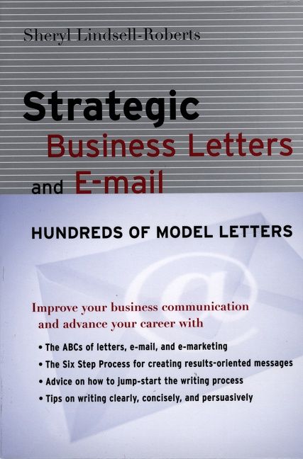 9780618448333