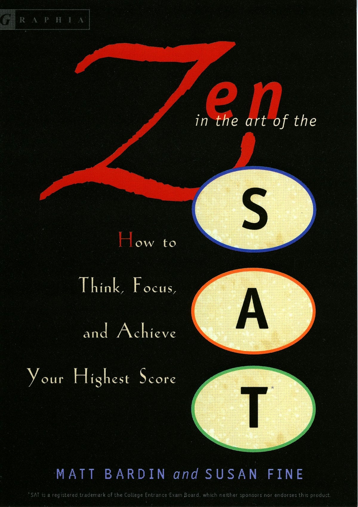 9780618574889