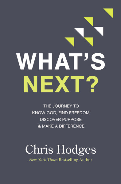 9780718091569