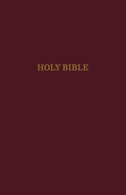 9780718097875